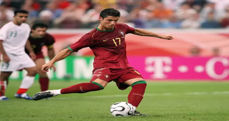 北京首钢园女篮vs大连文体旅女篮直播_免费北京首钢园女篮vs大连文体旅女篮直播_北京首钢园女篮vs大连文体旅女篮直播频道在线直播-24直播